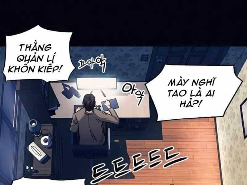 Druid Tại Ga Seoul - Chương 53 - ảnh 147