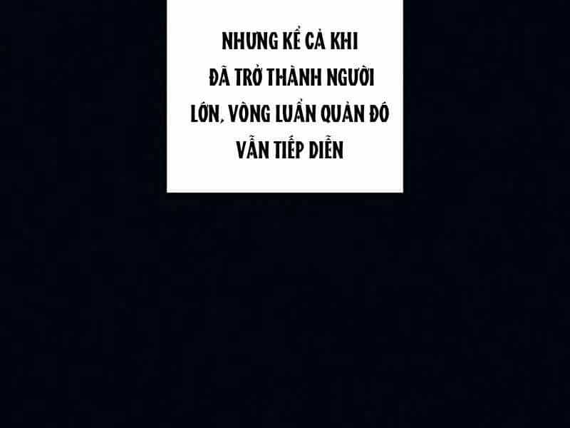 Druid Tại Ga Seoul - Chương 53 - ảnh 149