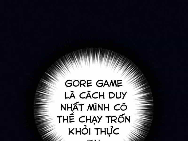 Druid Tại Ga Seoul - Chương 53 - ảnh 154