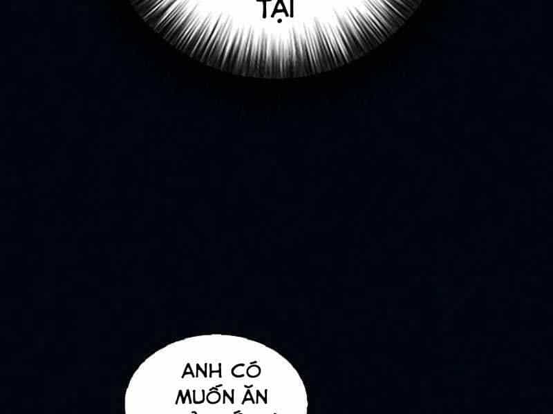 Druid Tại Ga Seoul - Chương 53 - ảnh 155