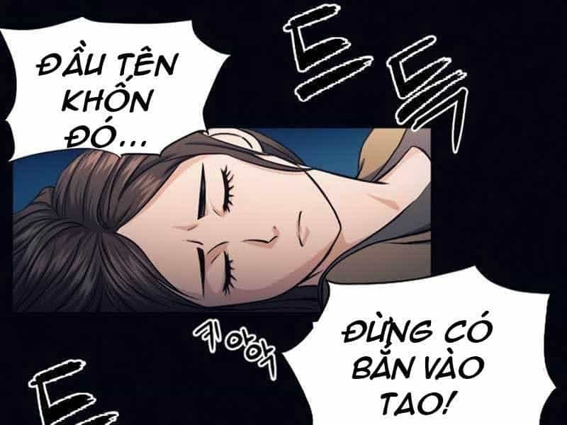 Druid Tại Ga Seoul - Chương 53 - ảnh 160