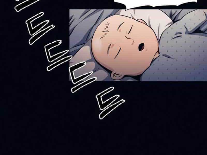 Druid Tại Ga Seoul - Chương 53 - ảnh 161