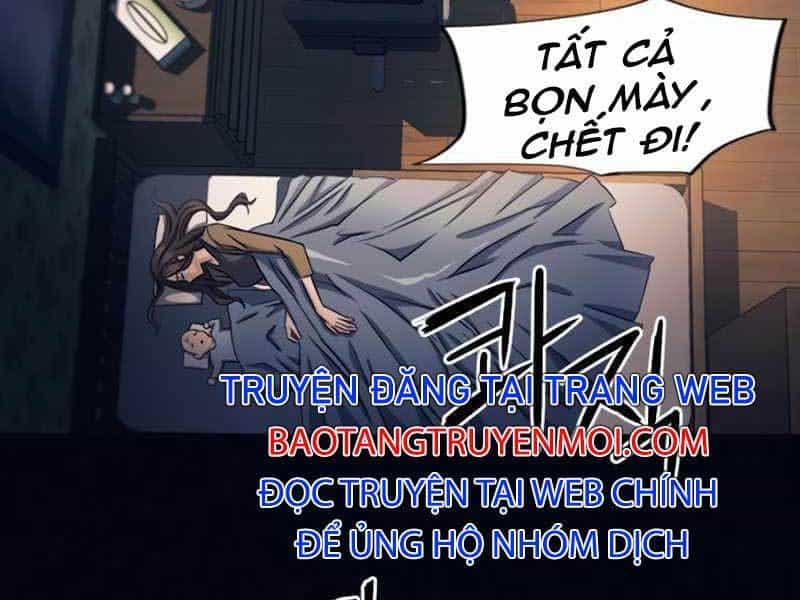 Druid Tại Ga Seoul - Chương 53 - ảnh 163