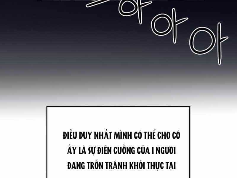 Druid Tại Ga Seoul - Chương 53 - ảnh 165