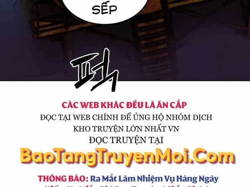 Druid Tại Ga Seoul - Chương 53 - ảnh 168