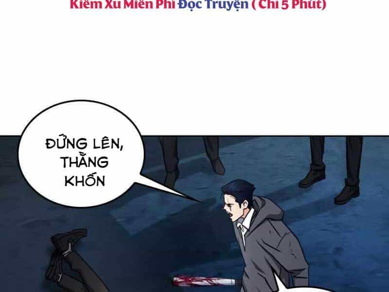 Druid Tại Ga Seoul - Chương 53 - ảnh 169