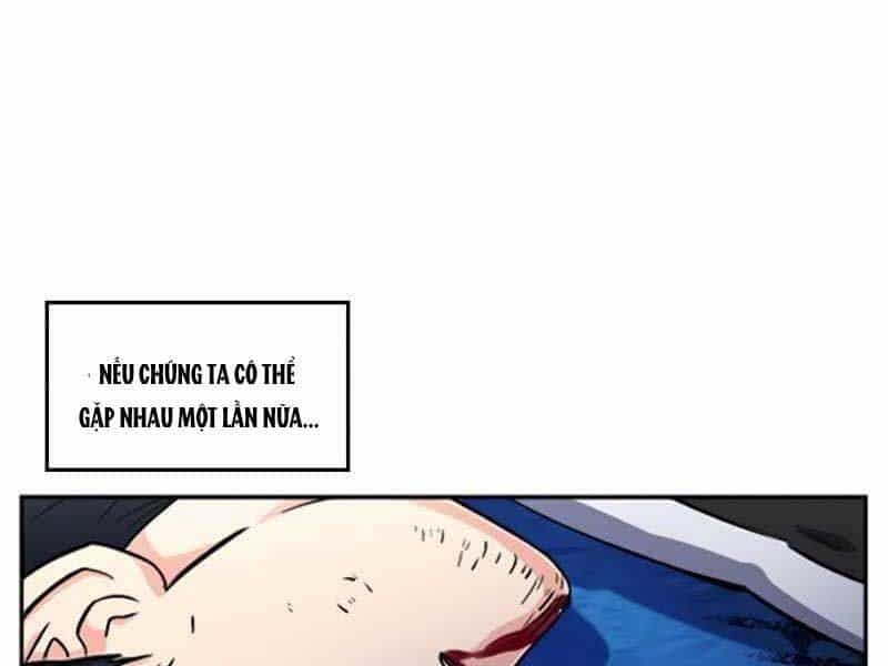 Druid Tại Ga Seoul - Chương 53 - ảnh 171
