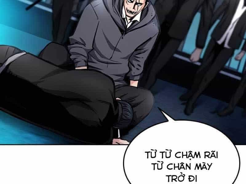 Druid Tại Ga Seoul - Chương 53 - ảnh 174