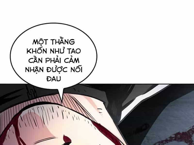Druid Tại Ga Seoul - Chương 53 - ảnh 184