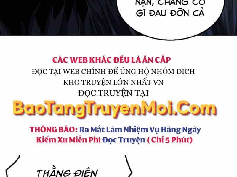 Druid Tại Ga Seoul - Chương 53 - ảnh 186