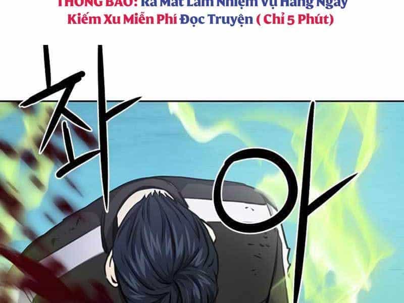 Druid Tại Ga Seoul - Chương 53 - ảnh 193