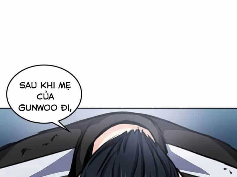 Druid Tại Ga Seoul - Chương 53 - ảnh 198