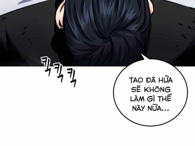 Druid Tại Ga Seoul - Chương 53 - ảnh 199