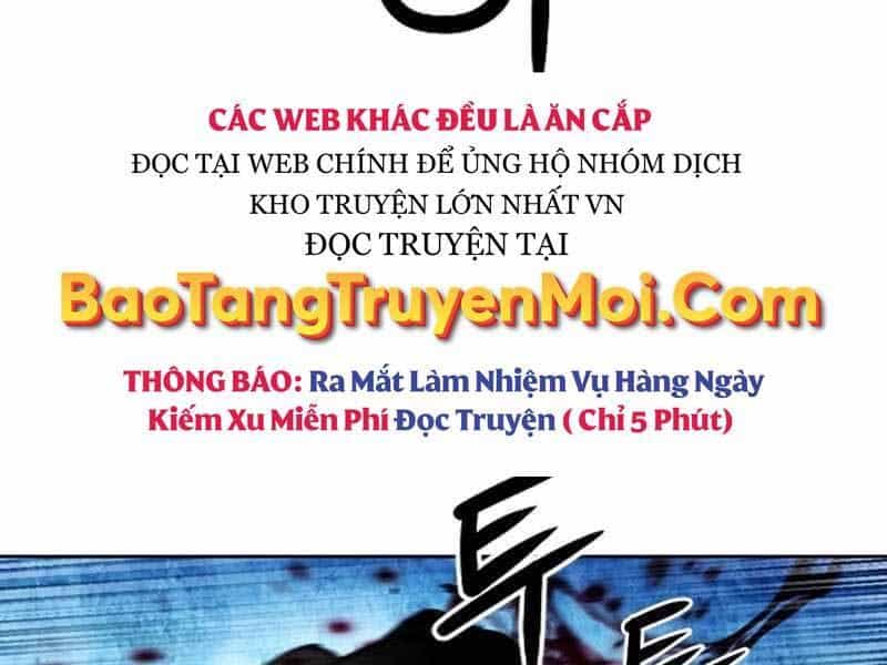 Druid Tại Ga Seoul - Chương 53 - ảnh 225
