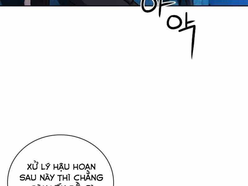 Druid Tại Ga Seoul - Chương 53 - ảnh 245