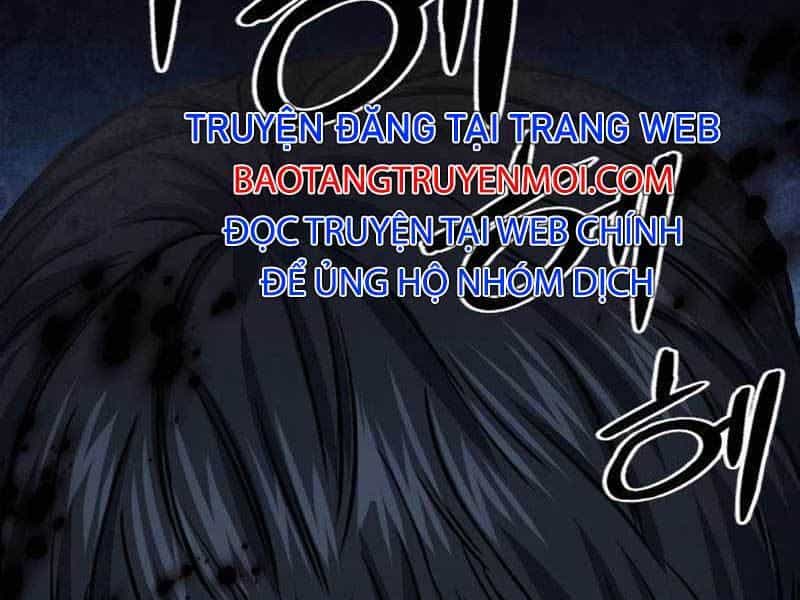 Druid Tại Ga Seoul - Chương 53 - ảnh 255