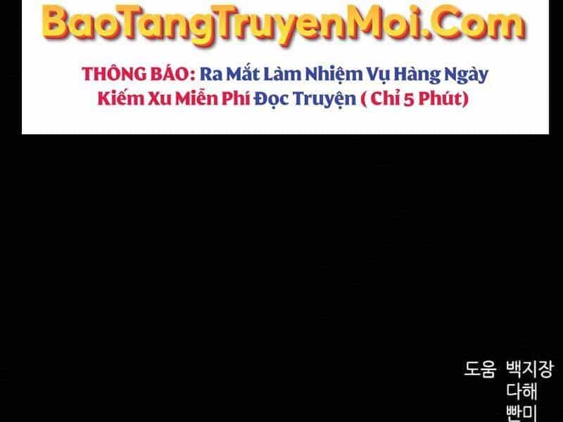 Druid Tại Ga Seoul - Chương 53 - ảnh 260