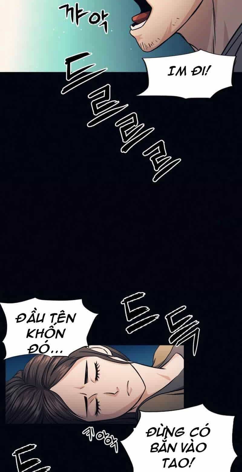 Druid Tại Ga Seoul - Chương 53 - ảnh 54