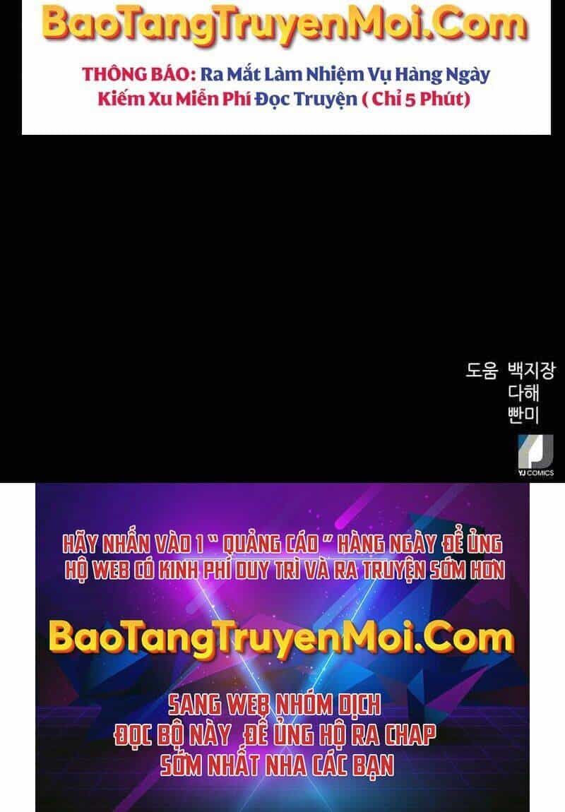 Druid Tại Ga Seoul - Chương 53 - ảnh 89