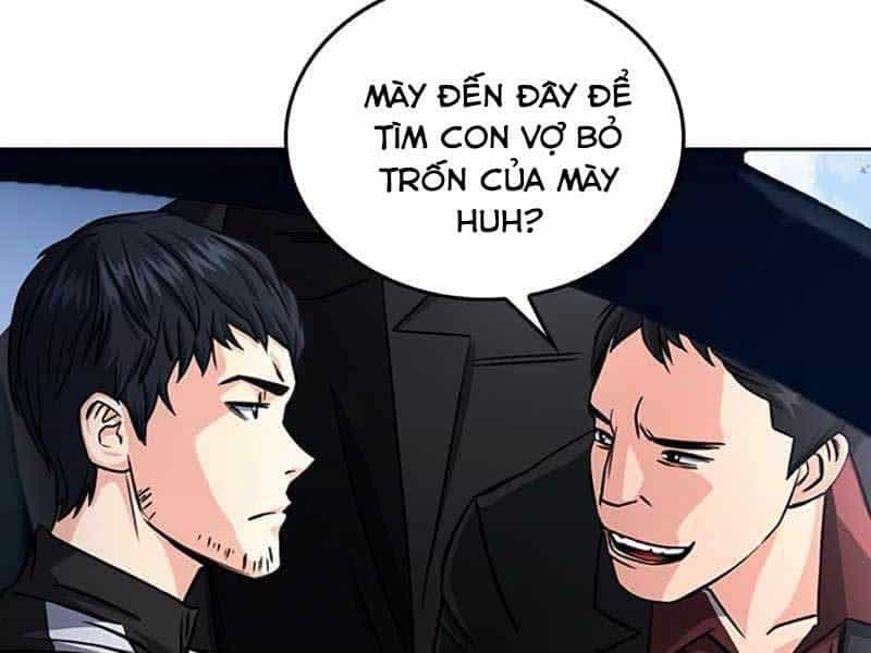 Druid Tại Ga Seoul - Chương 53 - ảnh 90