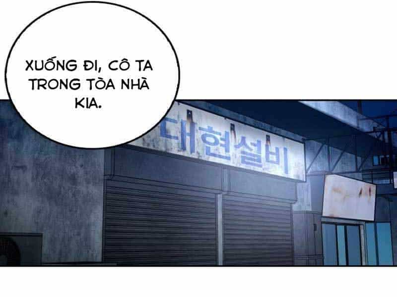 Druid Tại Ga Seoul - Chương 53 - ảnh 92