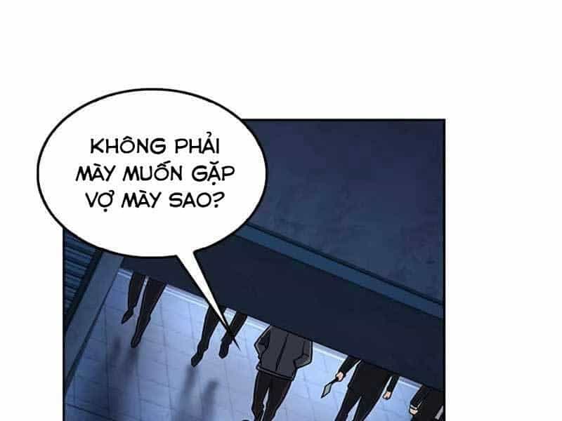 Druid Tại Ga Seoul - Chương 53 - ảnh 99