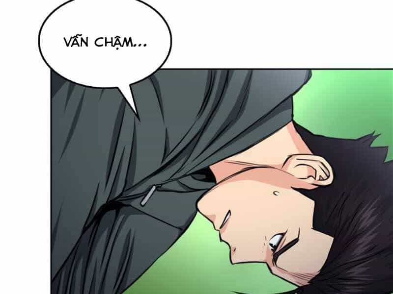Druid Tại Ga Seoul - Chương 55 - ảnh 112