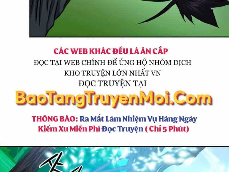 Druid Tại Ga Seoul - Chương 55 - ảnh 113
