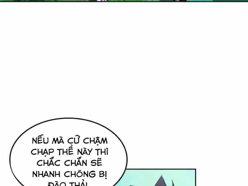 Druid Tại Ga Seoul - Chương 55 - ảnh 115