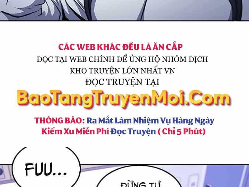 Druid Tại Ga Seoul - Chương 55 - ảnh 13