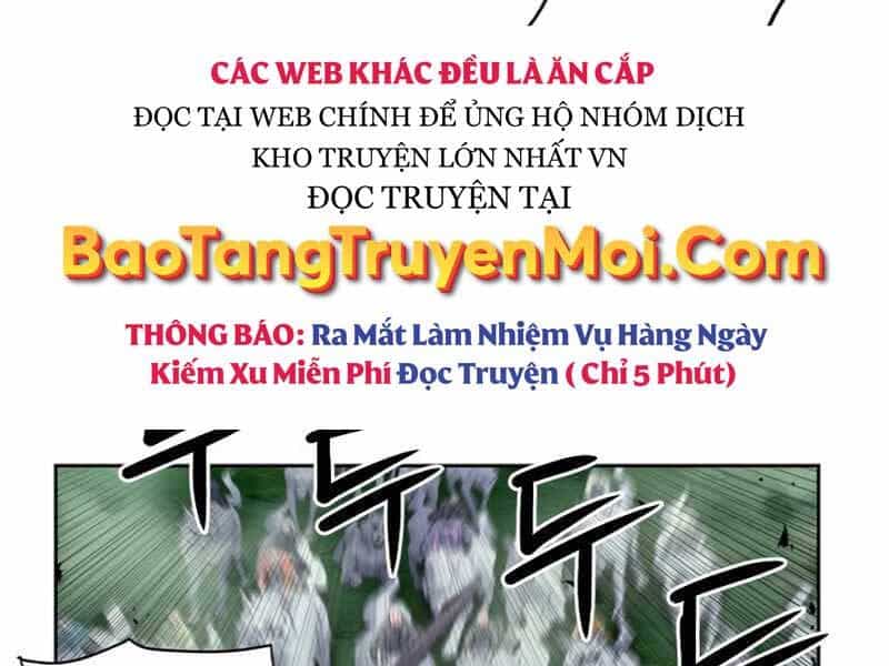 Druid Tại Ga Seoul - Chương 55 - ảnh 130