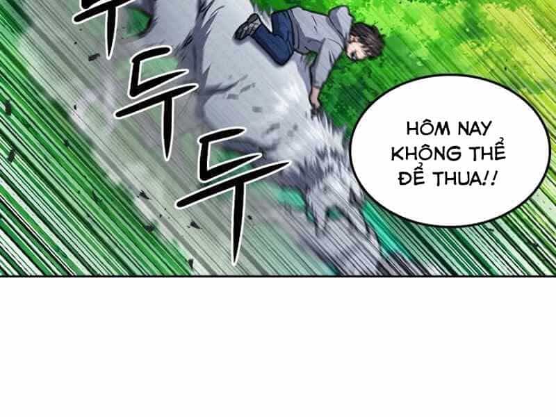 Druid Tại Ga Seoul - Chương 55 - ảnh 134