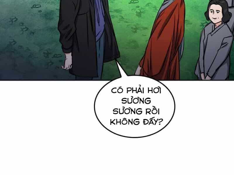 Druid Tại Ga Seoul - Chương 55 - ảnh 145
