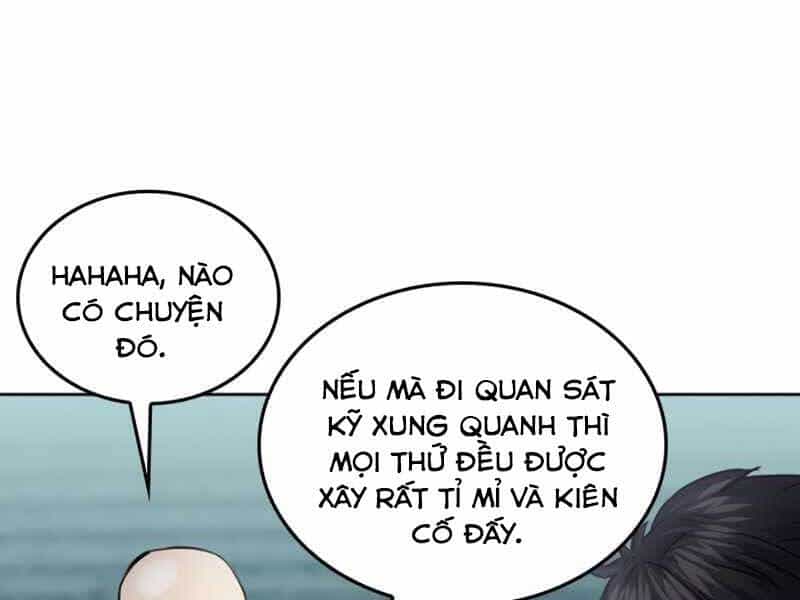 Druid Tại Ga Seoul - Chương 55 - ảnh 146