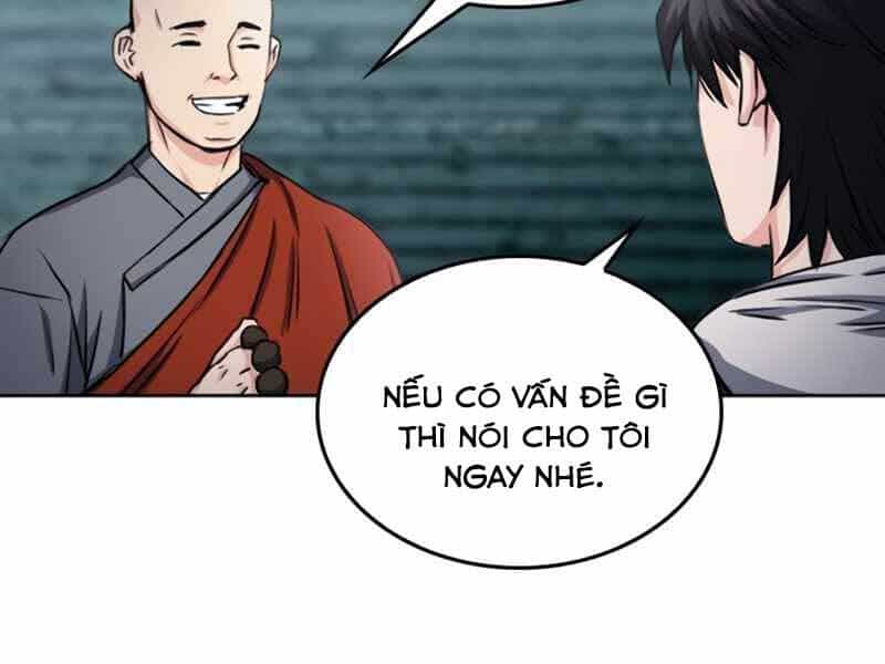 Druid Tại Ga Seoul - Chương 55 - ảnh 147