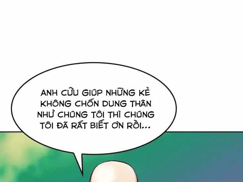 Druid Tại Ga Seoul - Chương 55 - ảnh 148