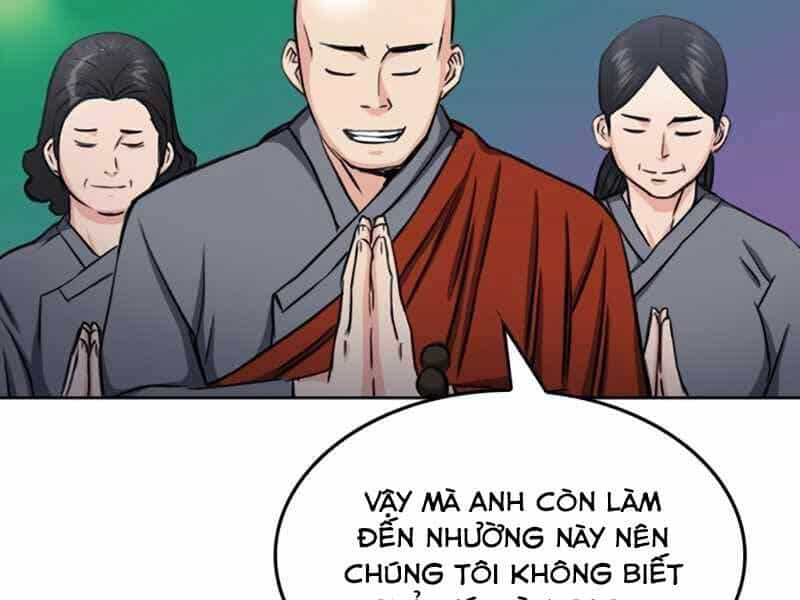 Druid Tại Ga Seoul - Chương 55 - ảnh 149