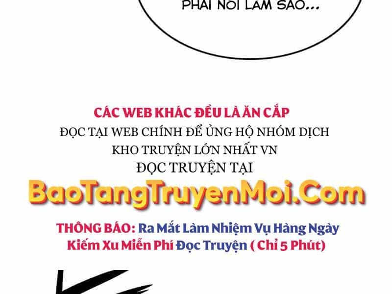 Druid Tại Ga Seoul - Chương 55 - ảnh 150