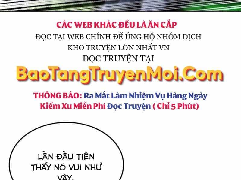 Druid Tại Ga Seoul - Chương 55 - ảnh 156