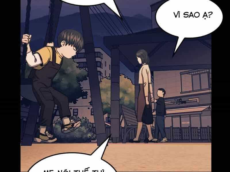 Druid Tại Ga Seoul - Chương 55 - ảnh 161