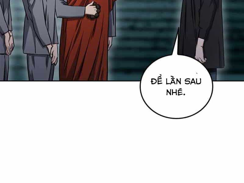 Druid Tại Ga Seoul - Chương 55 - ảnh 164