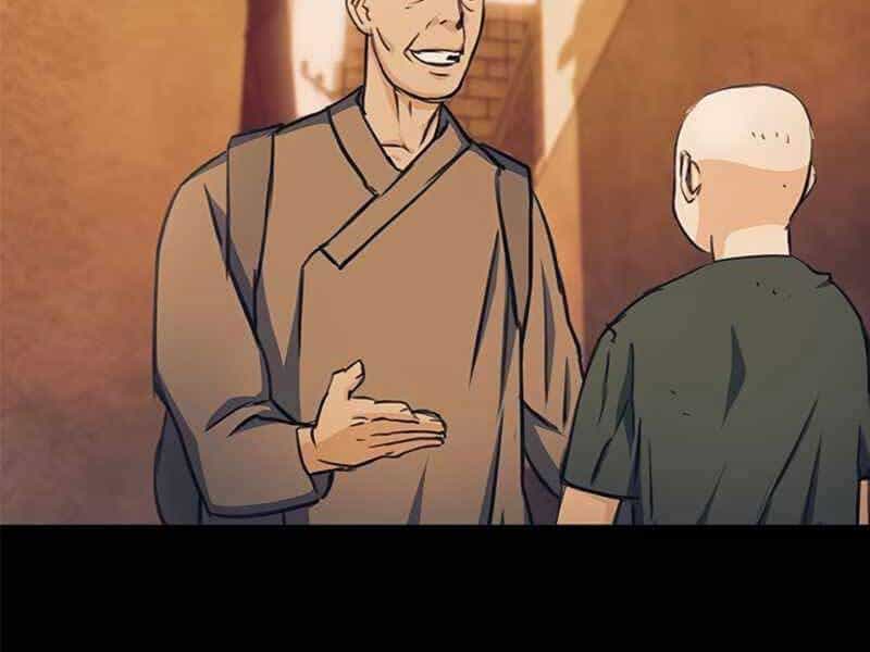 Druid Tại Ga Seoul - Chương 55 - ảnh 184
