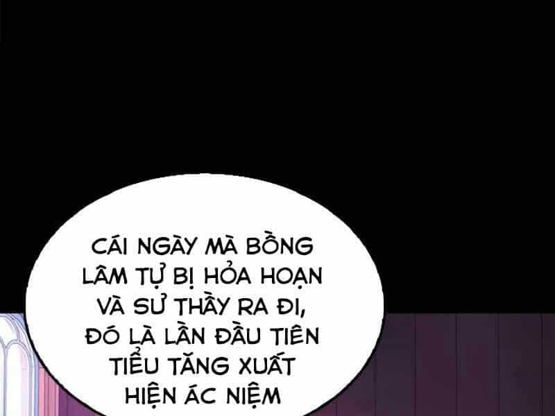 Druid Tại Ga Seoul - Chương 55 - ảnh 191