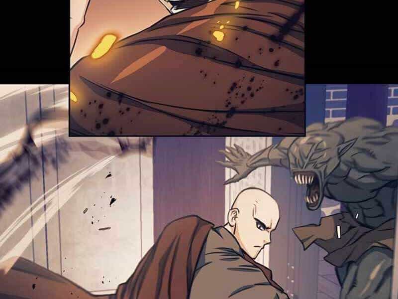 Druid Tại Ga Seoul - Chương 55 - ảnh 200
