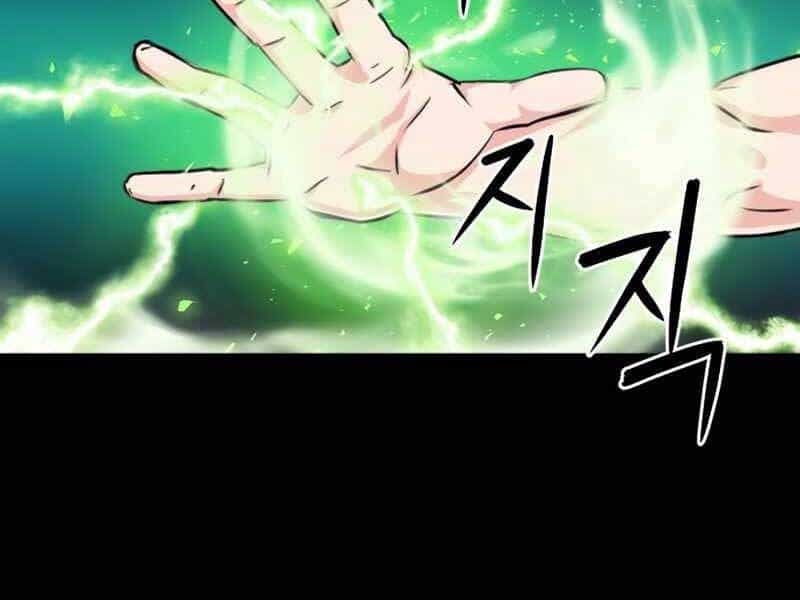 Druid Tại Ga Seoul - Chương 55 - ảnh 221