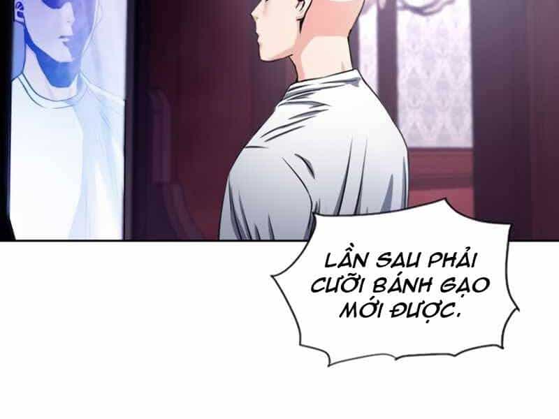 Druid Tại Ga Seoul - Chương 55 - ảnh 242