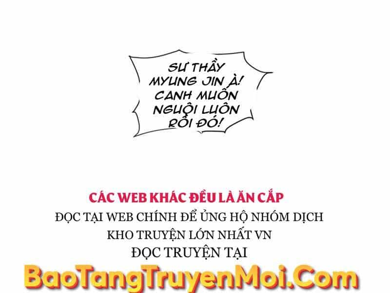 Druid Tại Ga Seoul - Chương 55 - ảnh 243