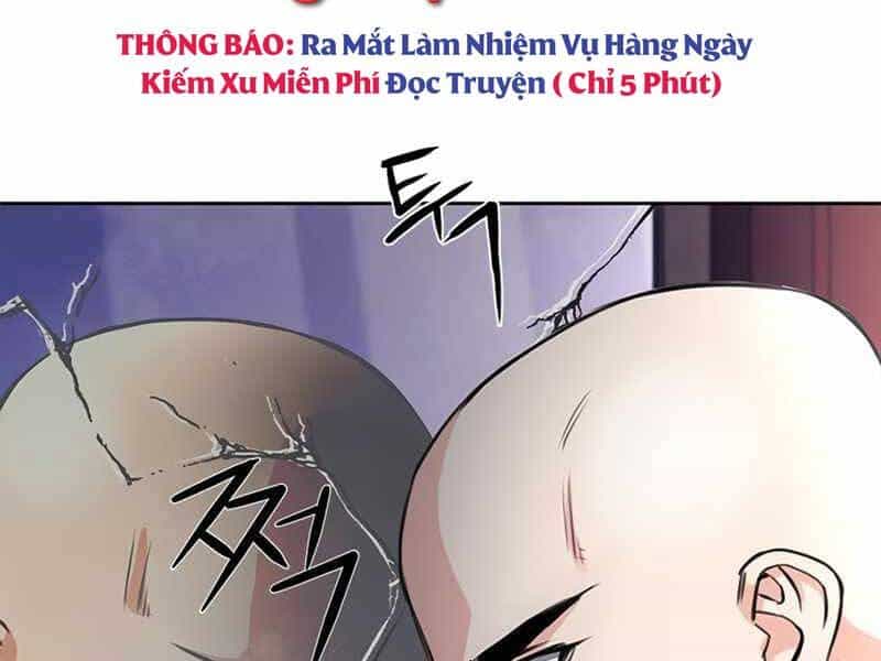 Druid Tại Ga Seoul - Chương 55 - ảnh 244