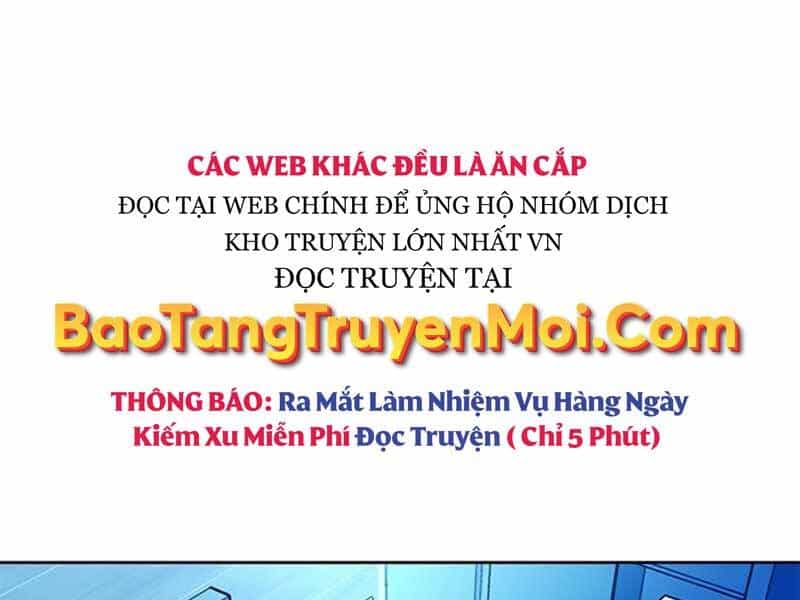Druid Tại Ga Seoul - Chương 55 - ảnh 3