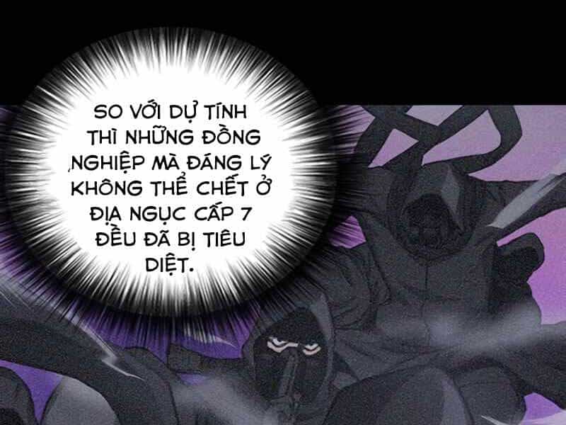 Druid Tại Ga Seoul - Chương 55 - ảnh 30